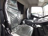 MITSUBISHI FUSO Fighter Aluminum Block 2KG-FK71F 2019 92,426km_21