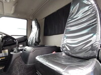 MITSUBISHI FUSO Fighter Aluminum Block 2KG-FK71F 2019 92,426km_22