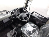 MITSUBISHI FUSO Fighter Aluminum Block 2KG-FK71F 2019 92,426km_23