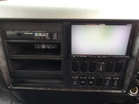 MITSUBISHI FUSO Fighter Aluminum Block 2KG-FK71F 2019 92,426km_24