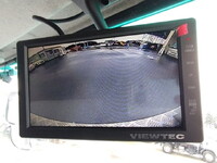 MITSUBISHI FUSO Fighter Aluminum Block 2KG-FK71F 2019 92,426km_25