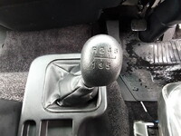 MITSUBISHI FUSO Fighter Aluminum Block 2KG-FK71F 2019 92,426km_26