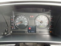 MITSUBISHI FUSO Fighter Aluminum Block 2KG-FK71F 2019 92,426km_27