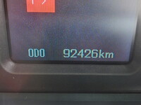 MITSUBISHI FUSO Fighter Aluminum Block 2KG-FK71F 2019 92,426km_28