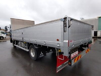 MITSUBISHI FUSO Fighter Aluminum Block 2KG-FK71F 2019 92,426km_2