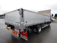 MITSUBISHI FUSO Fighter Aluminum Block 2KG-FK71F 2019 92,426km_4