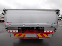 MITSUBISHI FUSO Fighter Aluminum Block 2KG-FK71F 2019 92,426km_5