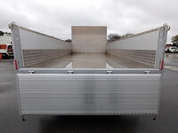 MITSUBISHI FUSO Fighter Aluminum Block 2KG-FK71F 2019 92,426km_6