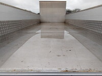 MITSUBISHI FUSO Fighter Aluminum Block 2KG-FK71F 2019 92,426km_7