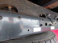 MITSUBISHI FUSO Fighter Aluminum Block 2KG-FK71F 2019 92,426km_9