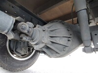 ISUZU Elf Flat Body 2RG-NLR88AR 2021 240,129km_10