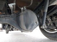 ISUZU Elf Flat Body 2RG-NLR88AR 2021 240,129km_11