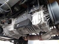 ISUZU Elf Flat Body 2RG-NLR88AR 2021 240,129km_12