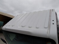 ISUZU Elf Flat Body 2RG-NLR88AR 2021 240,129km_13