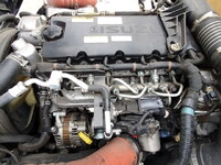 ISUZU Elf Flat Body 2RG-NLR88AR 2021 240,129km_14