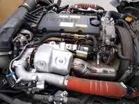 ISUZU Elf Flat Body 2RG-NLR88AR 2021 240,129km_15