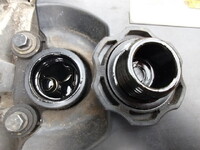 ISUZU Elf Flat Body 2RG-NLR88AR 2021 240,129km_17