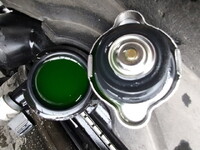 ISUZU Elf Flat Body 2RG-NLR88AR 2021 240,129km_18