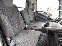 ISUZU Elf Flat Body 2RG-NLR88AR 2021 240,129km_19