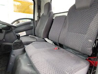 ISUZU Elf Flat Body 2RG-NLR88AR 2021 240,129km_20