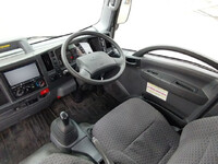 ISUZU Elf Flat Body 2RG-NLR88AR 2021 240,129km_21