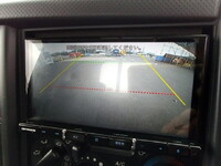 ISUZU Elf Flat Body 2RG-NLR88AR 2021 240,129km_22