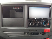 ISUZU Elf Flat Body 2RG-NLR88AR 2021 240,129km_23