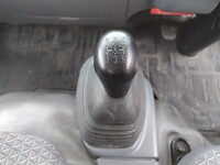 ISUZU Elf Flat Body 2RG-NLR88AR 2021 240,129km_24