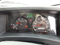 ISUZU Elf Flat Body 2RG-NLR88AR 2021 240,129km_25