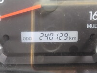 ISUZU Elf Flat Body 2RG-NLR88AR 2021 240,129km_26