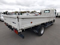 ISUZU Elf Flat Body 2RG-NLR88AR 2021 240,129km_4