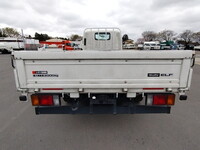 ISUZU Elf Flat Body 2RG-NLR88AR 2021 240,129km_5
