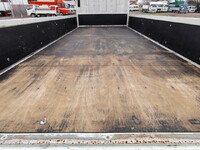 ISUZU Elf Flat Body 2RG-NLR88AR 2021 240,129km_7