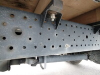 ISUZU Elf Flat Body 2RG-NLR88AR 2021 240,129km_8