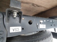 ISUZU Elf Flat Body 2RG-NLR88AR 2021 240,129km_9