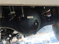 MITSUBISHI FUSO Fighter Flat Body 2KG-FK61F 2018 175,668km_10