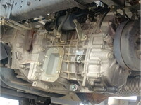 MITSUBISHI FUSO Fighter Flat Body 2KG-FK61F 2018 175,668km_11