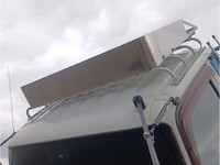 MITSUBISHI FUSO Fighter Flat Body 2KG-FK61F 2018 175,668km_13