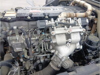 MITSUBISHI FUSO Fighter Flat Body 2KG-FK61F 2018 175,668km_14