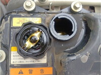 MITSUBISHI FUSO Fighter Flat Body 2KG-FK61F 2018 175,668km_17