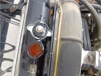 MITSUBISHI FUSO Fighter Flat Body 2KG-FK61F 2018 175,668km_18