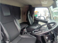 MITSUBISHI FUSO Fighter Flat Body 2KG-FK61F 2018 175,668km_19