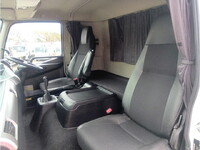 MITSUBISHI FUSO Fighter Flat Body 2KG-FK61F 2018 175,668km_20