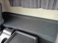 MITSUBISHI FUSO Fighter Flat Body 2KG-FK61F 2018 175,668km_21