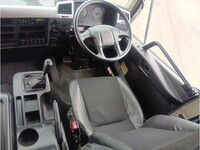 MITSUBISHI FUSO Fighter Flat Body 2KG-FK61F 2018 175,668km_22