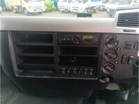 MITSUBISHI FUSO Fighter Flat Body 2KG-FK61F 2018 175,668km_23