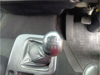 MITSUBISHI FUSO Fighter Flat Body 2KG-FK61F 2018 175,668km_25