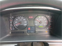 MITSUBISHI FUSO Fighter Flat Body 2KG-FK61F 2018 175,668km_26