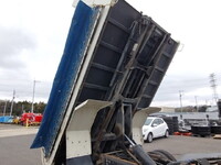 HINO Dutro Loader Dump 2KG-XZU700X 2020 60,037km_10