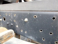 HINO Dutro Loader Dump 2KG-XZU700X 2020 60,037km_11